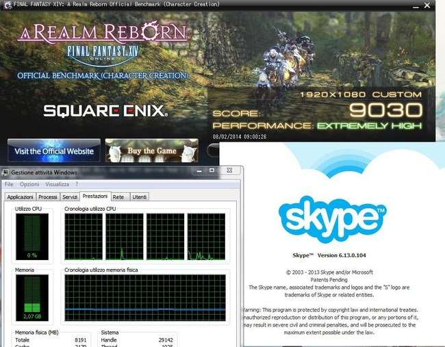 Skype6_131