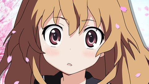 声優 女性声優 沢城みゆき 田中敦子 井上喜久子 釘宮理恵 能登麻美子 早見沙織 榊原良子に関連した画像-06