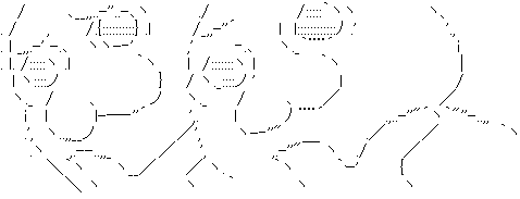 WS000001