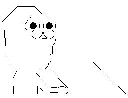 AA2