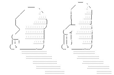 友達のいない学生 休み時間が苦痛 周りが楽しそうにしてるのがとても辛い オレ的ゲーム速報 刃