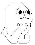 aa009