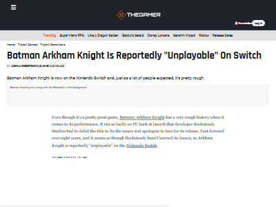 ǤŷƲ �˥�ƥ�ɡ������å� �Хåȥޥ� �������ࡦ�ȥ������ �ѥե����ޥ� �԰��� 0FPS�˴�Ϣ��������-02