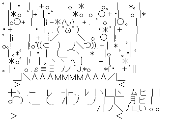 aa002