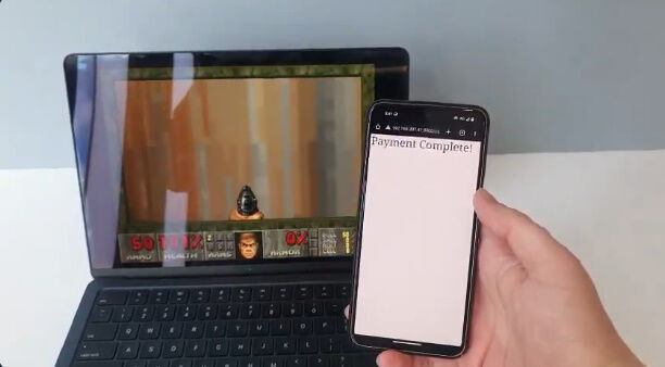 DOOM��MOD���ݶ�˴�Ϣ��������-03