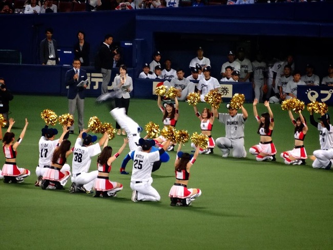 �ɥ��顡�Х�ž�����ԡ�����˴�Ϣ��������-04