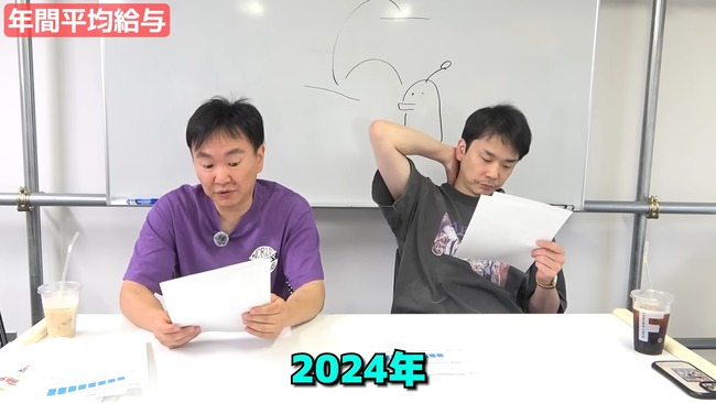 ���ޤ����� ������ ���� �к����� �缺�� ��̱�� �ϲ��ز�˴�Ϣ��������-11
