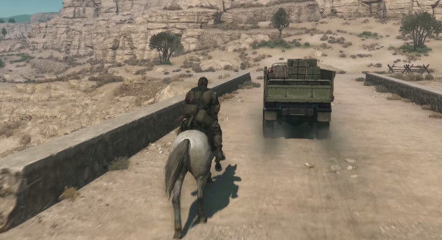 �᥿�륮������å�5��������Ŵˤ���ۡ���ɥ��åס��֤˴�Ϣ��������-15