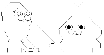 ½÷ÀÀìÍѼÖξ¡¡ÃËÀº¹ÊÌ¡¡Ì·½â¤Ë´ØÏ¢¤·¤¿²èÁü-06