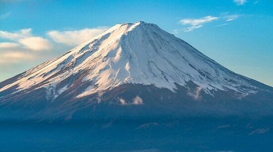 富士山　山梨　弾丸登山　通行料　規制に関連した画像-01