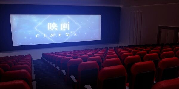 映画料金 2000円 値上げ TOHOシネマズ 価格に関連した画像-01