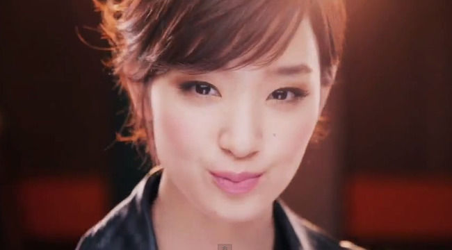 友達より大事な人 オレ的ゲーム速報 刃 友達より大事な人 オレ的ゲーム速報 刃