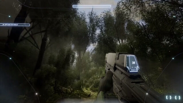 PS4��Dreams��Halo�����󥹥ѥ����˴�Ϣ��������-03