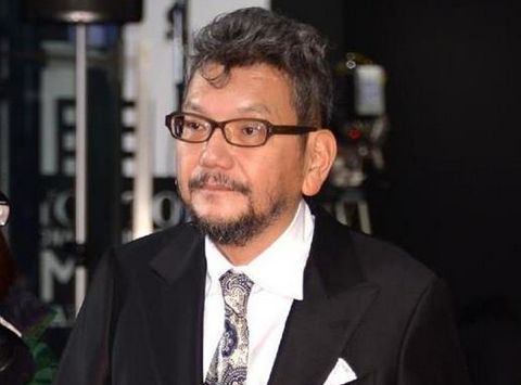 アニメ制作会社 ガイナックス ガイナ 1億円 支払い命令 提訴 庵野秀明 スタジオカラー 勝利に関連した画像-01