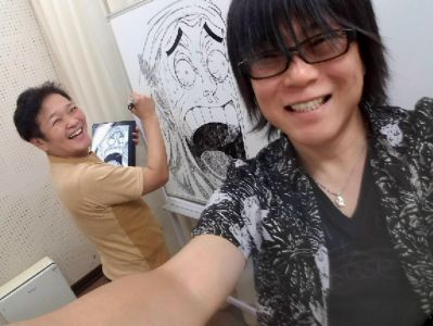 ������ʿ���ϼ̡�������Ƿ����ͥ�����ԡ��������ͥ롡���ıɰ�Ϻ�˴�Ϣ��������-03