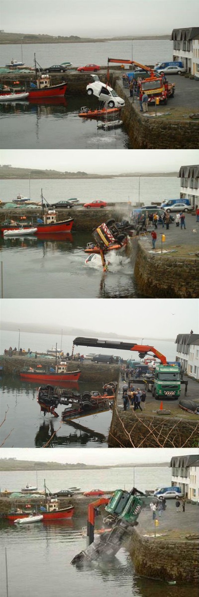 ���� ���� �� �ڼ�ư�� �ѥȥ��� ž��˴�Ϣ��������-03