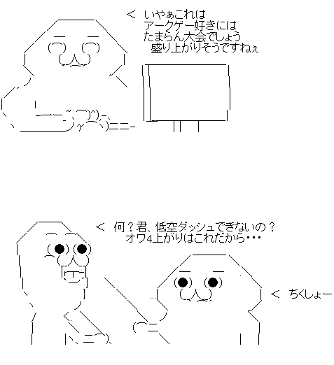 f132dsa132dsa1f32dsaf132ads