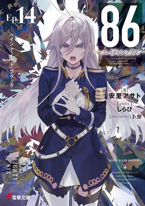 Kindle�������󥽡��ޥ󡡥��ѥ�ޥ󡡥��륹�顼���ﵭ���ߤʤߤ������Τ�ι���դĤ��ηڲ����˴�Ϣ��������-44