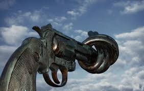 アメリカ 銃乱射に関連した画像-01