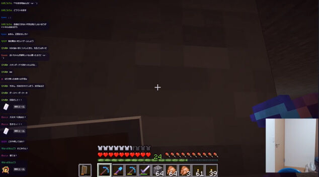 �ߥ�󥱡��� �±� ���� �۵����� �ۿ��� �ռ������˴�Ϣ��������-04