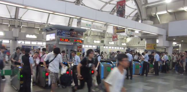 bandicam 2015-08-14 07-15-24-842