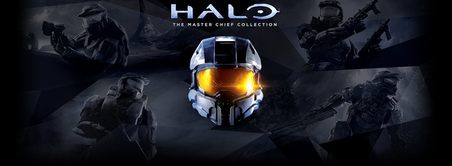 Xbox ¥Ø¥¤¥í¡¼¡¡Halo ¥Ø¥¤¥í¡¼6 Halo6¤Ë´ØÏ¢¤·¤¿²èÁü-01
