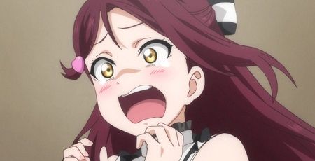 ラブライブ ラブライバー 連行 スクフェス感謝祭に関連した画像-01