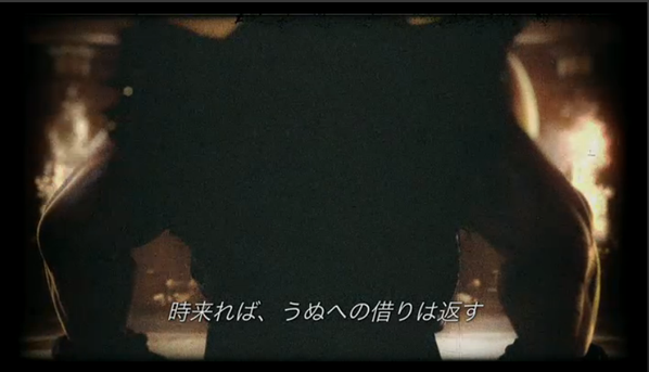 Ŵ��7���뵴�����ȥ꡼�ȥե��������˴�Ϣ��������-02