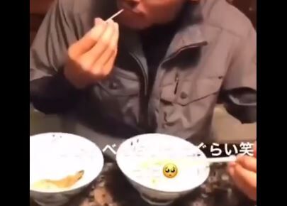 焼き肉店 迷惑動画 DQN つまようじ 逮捕に関連した画像-01