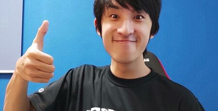 ミリンケーキ 病院 気絶 緊急搬送 配信中 意識不明に関連した画像-01