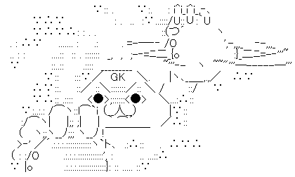 GK±§Ãè