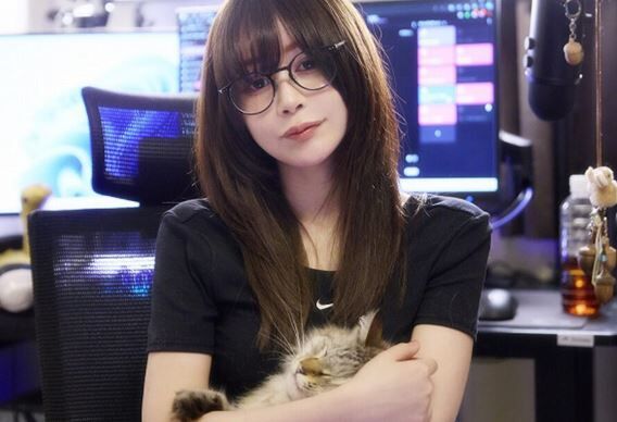 たぬかな イケメン 王子様 非モテ 結婚に関連した画像-01