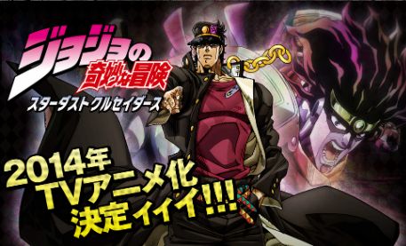 ���祸��˴�Ϣ��������-01