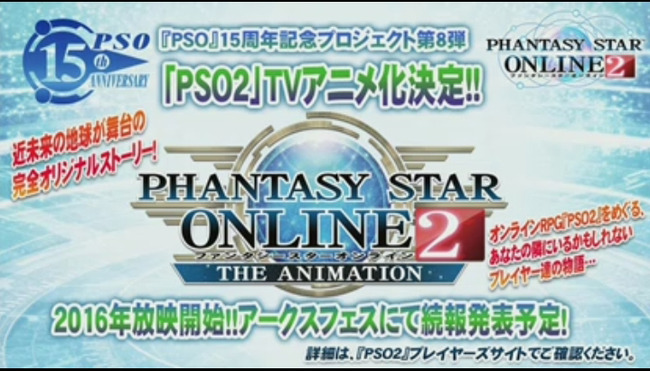 �ե��󥿥�������������饤��2�����˥Ჽ�˴�Ϣ��������-02