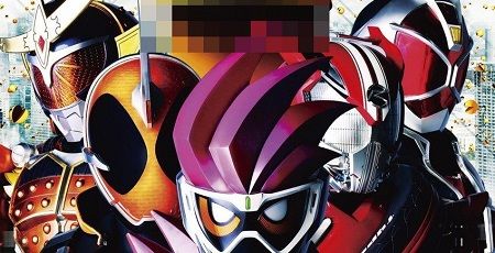 ���̥饤���� ���������� �ǲ� �ѥå��ޥ� MOVIE����˴�Ϣ��������-01