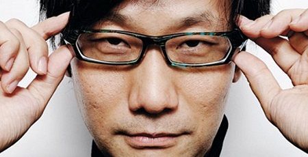小島監督 コナミ コジプロに関連した画像-01