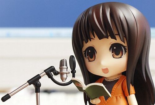 アニメ制作会社 あなたを声優に採用します まずとりあえず万円払ってください オレ的ゲーム速報 刃 アニメ制作会社 あなたを声優に採用します まずとりあえず万円払ってください オレ的ゲーム速報 刃