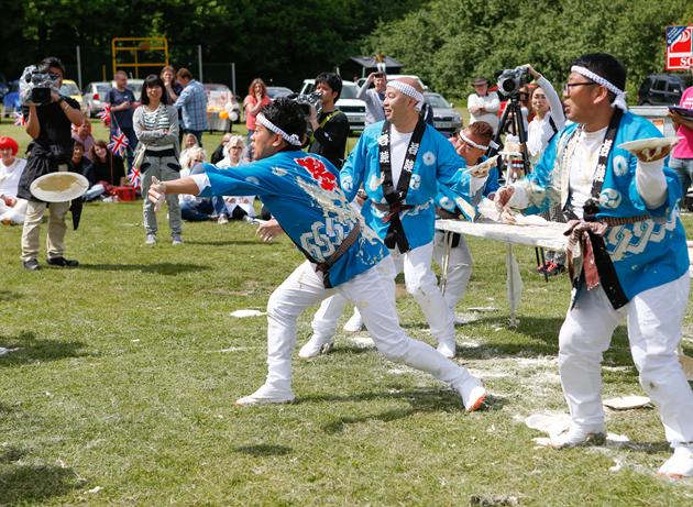 �����β̤Ƥޤǥ��åƣѡ������å�Q���ѥ��ꤲ�˴�Ϣ��������-04