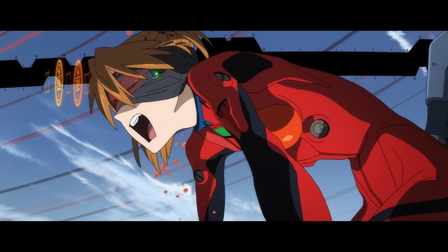 󡦥󥲥ꥪ BD DVD ŵ EVANGELION:3.0(-46h) ̥å ν ɥѥȤ˴Ϣ-02