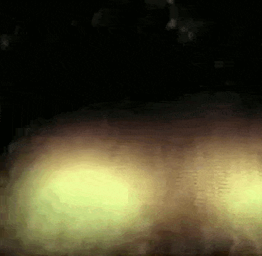 とあるgifがマジで怖いとツイッター民に話題に 衝撃のラスト オレ的ゲーム速報 刃