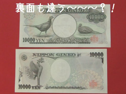 愛媛県庁 1億円 寄付に関連した画像-05