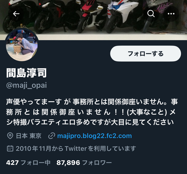 ��ͥ������߻ʡ������ϥ顡�Դ����ż֡��ʡ��ϥ饹���ȡ����ҡ��ɥ�������˴�Ϣ��������-13