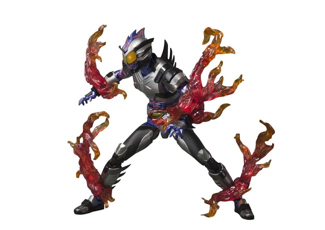 6171eb2FDVL._SL1376_