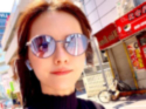 セクシー女優　武藤あやか　自撮り写真　容姿　美人に関連した画像-01