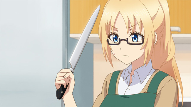 夫 健康診断 痩せすぎ 妻 食事 増量 に関連した画像-01