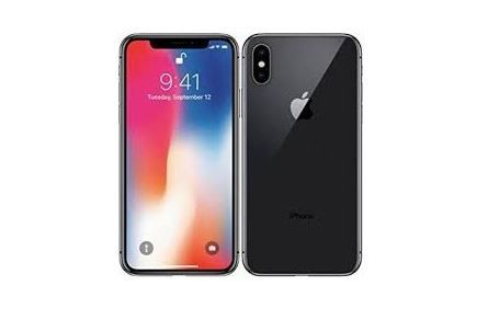 iPhone XI 󥻥ץȥ᡼ ٥쥹ǥ ¦̥硼ȥåȤ˴Ϣ-01