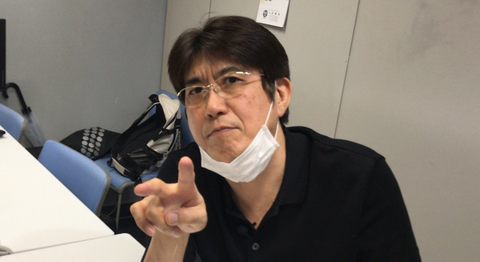 石橋貴明 YouTuber ツイッター とんねるずに関連した画像-01