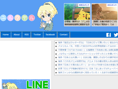 ��­���ȡ������ԡ����˴�Ϣ��������-02