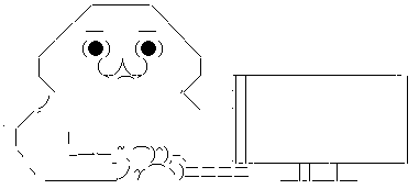 aa004