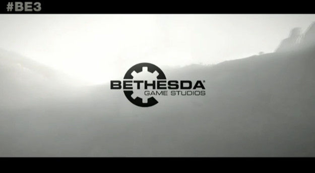 bandicam 2018-06-11 11-53-50-485